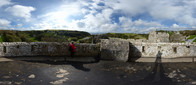 FZ021144-217 Panoramic view from Manorbier Castle Tower.jpg